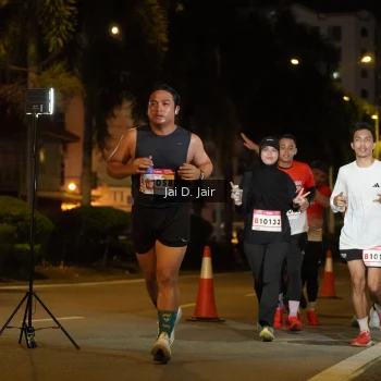 Runner Photo 1772925