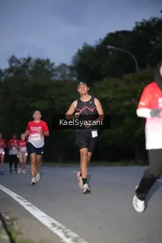 Runner Photo 1772955