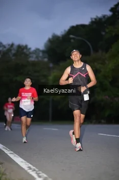 Runner Photo 1772968