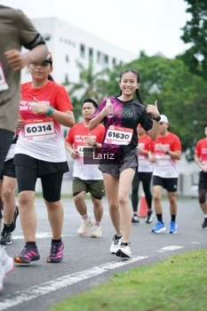 Runner Photo 1772984