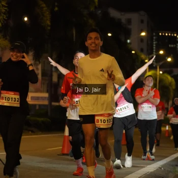 Runner Photo 1772991