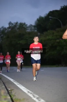 Runner Photo 1772997
