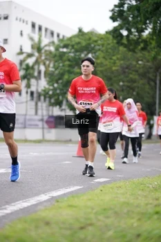 Runner Photo 1773026