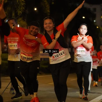 Runner Photo 1773036