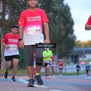 Runner Photo 1773106