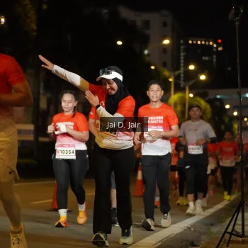 Runner Photo 1773123