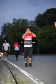 Runner Photo 1773124