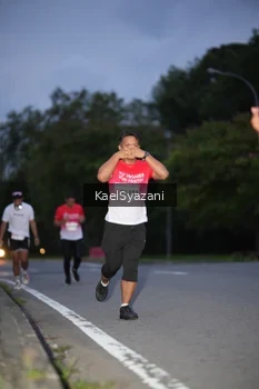 Runner Photo 1773149