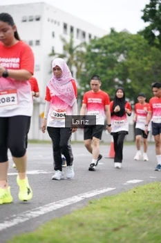 Runner Photo 1773151