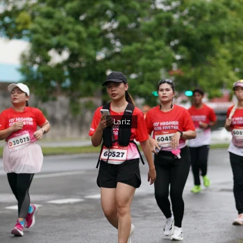 Runner Photo 1773245