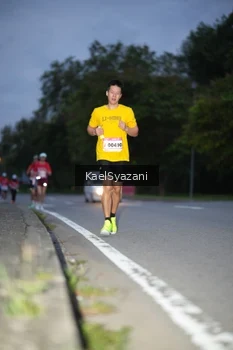 Runner Photo 1773260