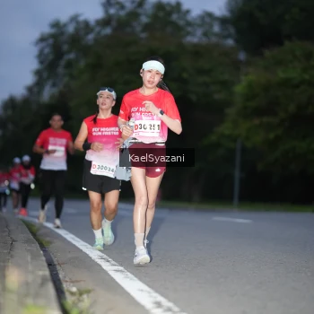 Runner Photo 1773270