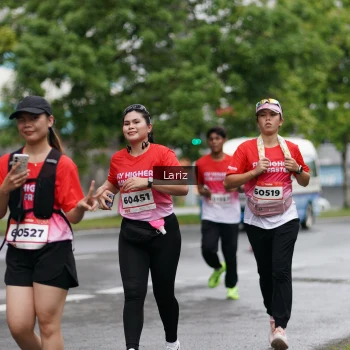 Runner Photo 1773273