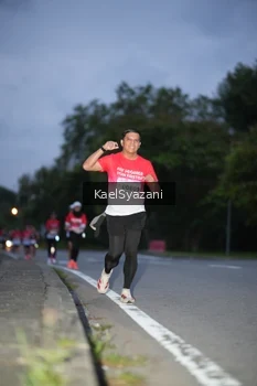 Runner Photo 1773329