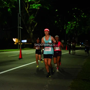 Runner Photo 1773375