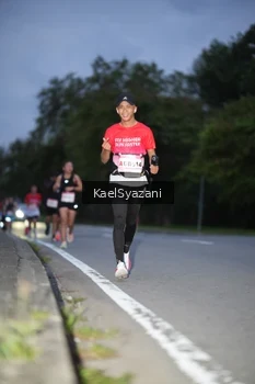 Runner Photo 1773387