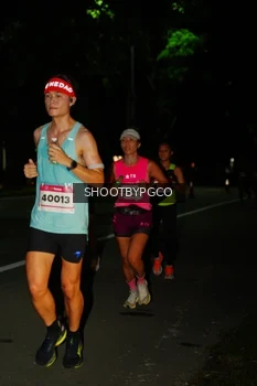 Runner Photo 1773395