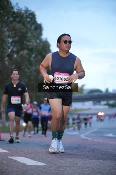 Runner Photo 1773405