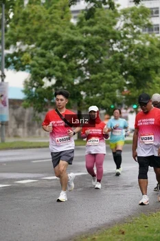 Runner Photo 1773415