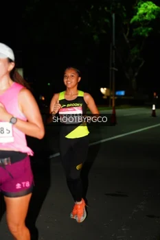 Runner Photo 1773430