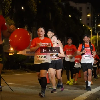Runner Photo 1773455