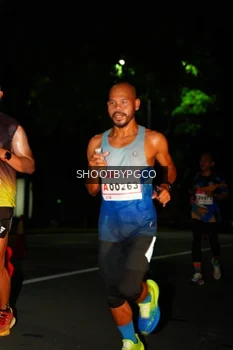 Runner Photo 1773462