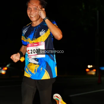 Runner Photo 1773463