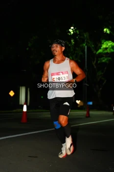 Runner Photo 1773478