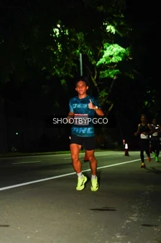 Runner Photo 1773499