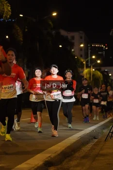 Runner Photo 1773509