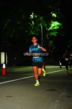 Runner Photo 1773517