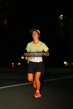 Runner Photo 1773520