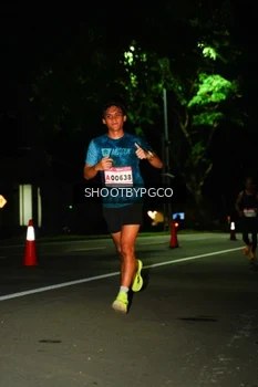 Runner Photo 1773522