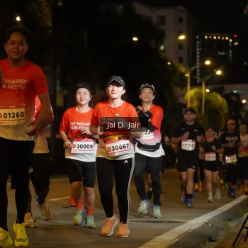 Runner Photo 1773534