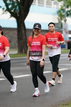 Runner Photo 1773535
