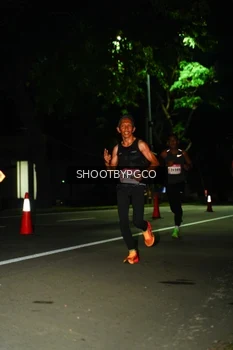 Runner Photo 1773537