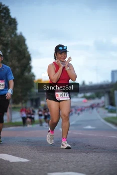 Runner Photo 1773540