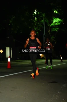 Runner Photo 1773550