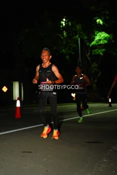 Runner Photo 1773565