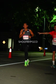 Runner Photo 1773569