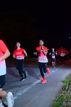 Runner Photo 1773575