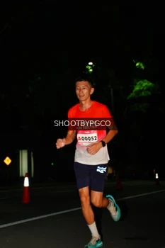 Runner Photo 1773591