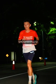 Runner Photo 1773602