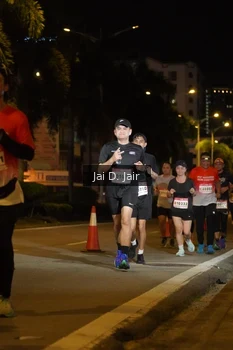Runner Photo 1773604