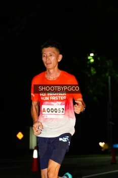 Runner Photo 1773606