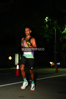 Runner Photo 1773613