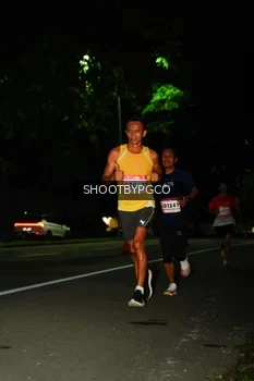 Runner Photo 1773623