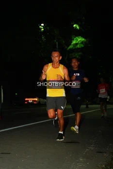 Runner Photo 1773641