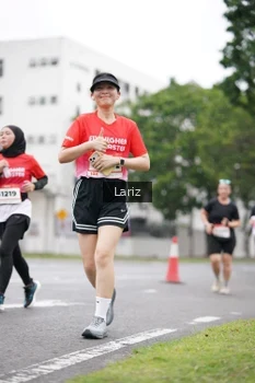 Runner Photo 1773665