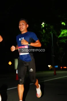 Runner Photo 1773670